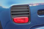 Mini Coupe JCW 2012 года